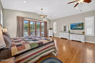 15100 Broili Dr, Reno, NV 89511 - Photo 23