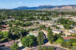 15100 Broili Dr, Reno, NV 89511 - Photo 3