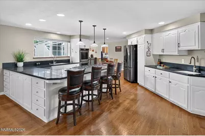 15100 Broili Drive, Reno, NV 89511 - Photo 15