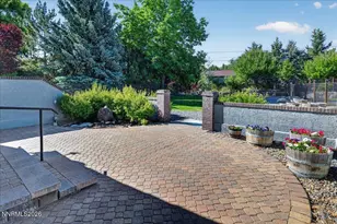 15100 Broili Dr, Reno, NV 89511 - Photo 49