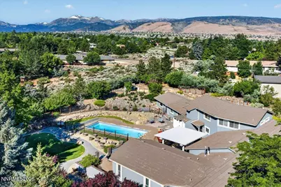 15100 Broili Drive, Reno, NV 89511 - Photo 45