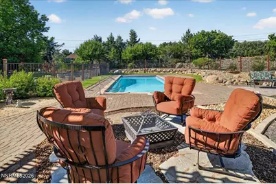 15100 Broili Drive, Reno, NV 89511 - Photo 41