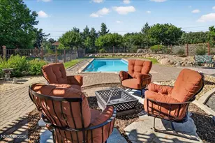 15100 Broili Dr, Reno, NV 89511 - Photo 41