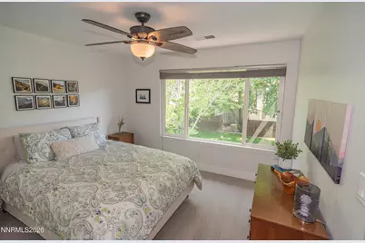 460 Shady Lane Court, Reno, NV 89509 - Photo 21