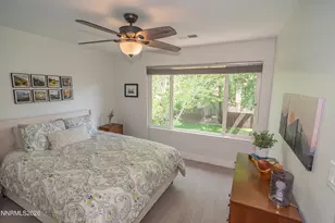 460 Shady Ln Ct, Reno, NV 89509 - Photo 21