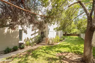460 Shady Ln Ct, Reno, NV 89509 - Photo 3