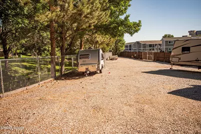 460 Shady Lane Court, Reno, NV 89509 - Photo 49