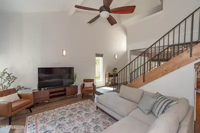 460 Shady Lane Court, Reno, NV 89509 - Photo 9