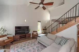460 Shady Ln Ct, Reno, NV 89509 - Photo 9