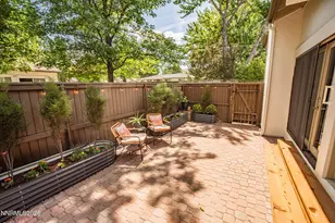 460 Shady Ln Ct, Reno, NV 89509 - Photo 19