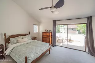 460 Shady Ln Ct, Reno, NV 89509 - Photo 31