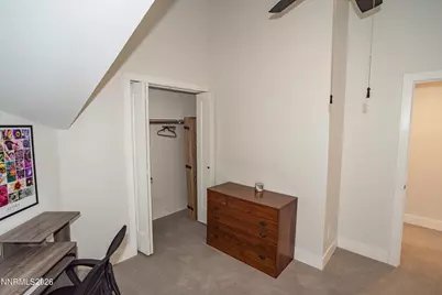 460 Shady Lane Court, Reno, NV 89509 - Photo 27