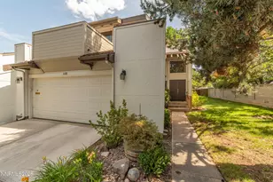 460 Shady Ln Ct, Reno, NV 89509 - Photo 1