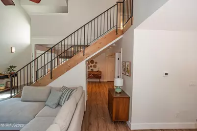 460 Shady Lane Court, Reno, NV 89509 - Photo 17