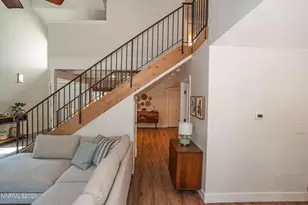 460 Shady Ln Ct, Reno, NV 89509 - Photo 17