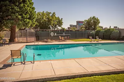 460 Shady Lane Court, Reno, NV 89509 - Photo 39