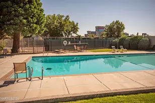 460 Shady Ln Ct, Reno, NV 89509 - Photo 39