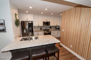 460 Shady Ln Ct, Reno, NV 89509 - Photo 15