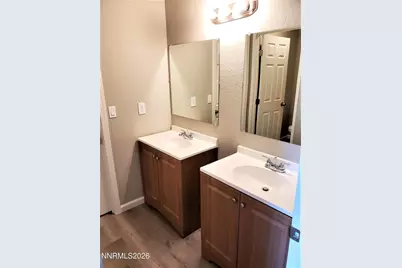2445 Marjay Court, Reno, NV 89512 - Photo 9