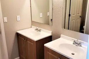 2445 Marjay Ct, Reno, NV 89512 - Photo 9