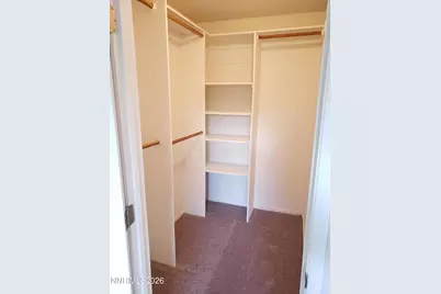 2445 Marjay Court, Reno, NV 89512 - Photo 11