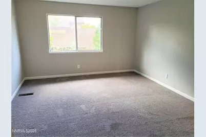 2445 Marjay Court, Reno, NV 89512 - Photo 13