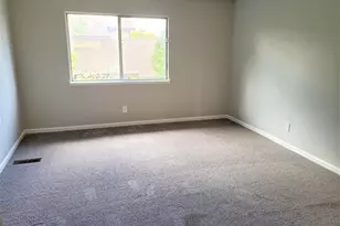 2445 Marjay Ct, Reno, NV 89512 - Photo 13
