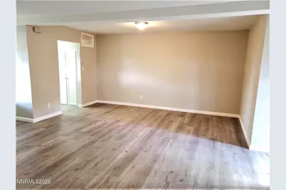 2445 Marjay Court, Reno, NV 89512 - Photo 3