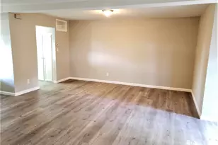 2445 Marjay Ct, Reno, NV 89512 - Photo 3
