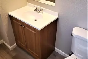 2445 Marjay Ct, Reno, NV 89512 - Photo 7