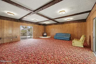 6350 Stillwater Rd, Fallon, NV 89406 - Photo 7