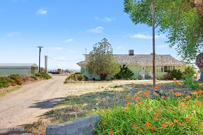 6350 Stillwater Road, Fallon, NV 89406 - Photo 3