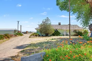 6350 Stillwater Rd, Fallon, NV 89406 - Photo 3