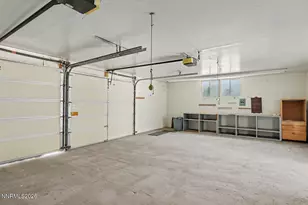 6350 Stillwater Rd, Fallon, NV 89406 - Photo 27