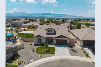 10475 Mott Court, Reno, NV 89521 - Photo 3