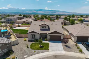 10475 Mott Ct, Reno, NV 89521 - Photo 3