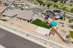 10475 Mott Ct, Reno, NV 89521 - Photo 41