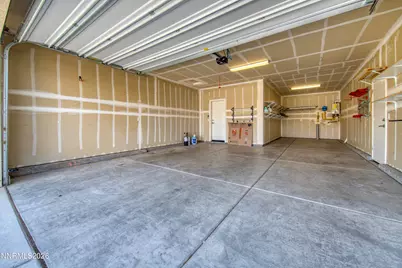 10475 Mott Court, Reno, NV 89521 - Photo 35