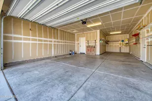 10475 Mott Ct, Reno, NV 89521 - Photo 35