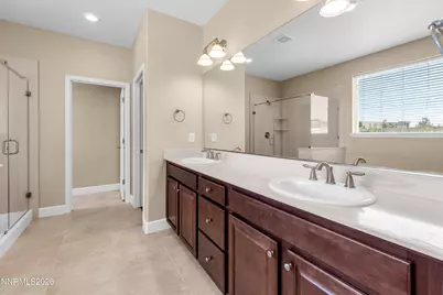 10475 Mott Court, Reno, NV 89521 - Photo 21