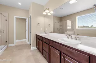 10475 Mott Ct, Reno, NV 89521 - Photo 21