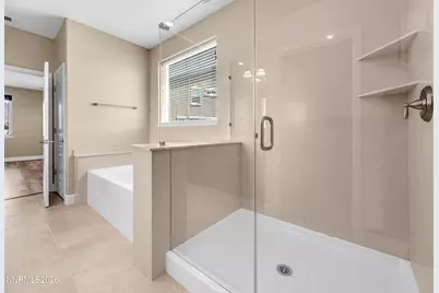 10475 Mott Court, Reno, NV 89521 - Photo 23