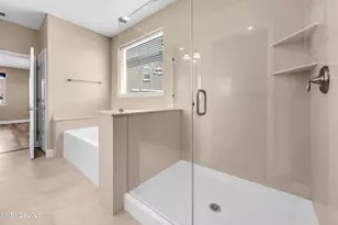 10475 Mott Ct, Reno, NV 89521 - Photo 23