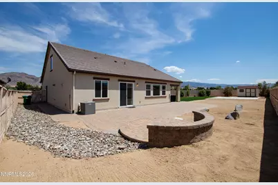 10475 Mott Court, Reno, NV 89521 - Photo 37