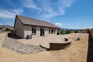 10475 Mott Ct, Reno, NV 89521 - Photo 37