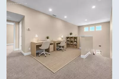 10475 Mott Court, Reno, NV 89521 - Photo 25