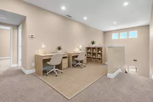 10475 Mott Ct, Reno, NV 89521 - Photo 25