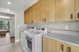 5345 Cross Creek Ln, Reno, NV 89511 - Photo 71