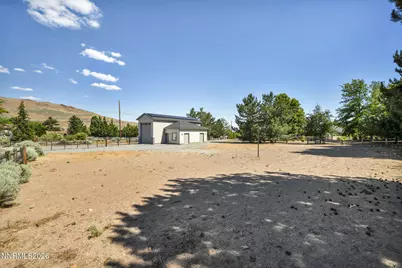 5345 Cross Creek Lane, Reno, NV 89511 - Photo 105