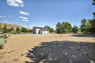 5345 Cross Creek Ln, Reno, NV 89511 - Photo 105
